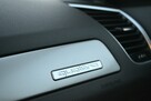 Audi Q5 2.0  211KM*Zarejestrowany**CLIMA*Automat*Nowy RozrząD - 15
