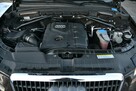 Audi Q5 2.0  211KM*Zarejestrowany**CLIMA*Automat*Nowy RozrząD - 16