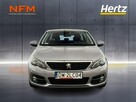Peugeot 308 SW 1,5 Bluehdi(130 KM) Active Salon PL Faktura-Vat - 8