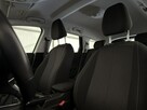 Peugeot 308 SW 1,5 Bluehdi(130 KM) Active Salon PL Faktura-Vat - 11