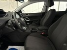 Peugeot 308 SW 1,5 Bluehdi(130 KM) Active Salon PL Faktura-Vat - 12