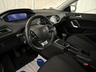 Peugeot 308 SW 1,5 Bluehdi(130 KM) Active Salon PL Faktura-Vat - 13