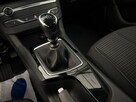 Peugeot 308 SW 1,5 Bluehdi(130 KM) Active Salon PL Faktura-Vat - 16