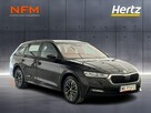 Škoda Octavia 1,5 TSI DSG (150 KM) Ambition Salon PL F-Vat - 3