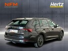 Škoda Octavia 1,5 TSI DSG (150 KM) Ambition Salon PL F-Vat - 5
