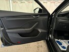 Škoda Octavia 1,5 TSI DSG (150 KM) Ambition Salon PL F-Vat - 10