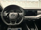 Škoda Octavia 1,5 TSI DSG (150 KM) Ambition Salon PL F-Vat - 14