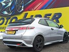Honda Civic S-TYPE, super stan - 6