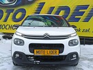 Citroen C3 - 2