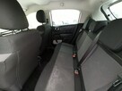 Citroen C3 - 7