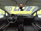 Citroen C3 - 12