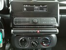 Citroen C3 - 14