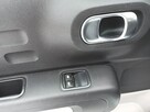 Citroen C3 - 15