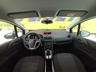 Opel Meriva - 15