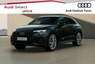 Audi Q8 MatrixLED_HeadUp_Hak_SoundSystem_Virtual_Panorama_HomeLink_Asystenci - 1