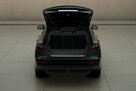 Audi Q8 MatrixLED_HeadUp_Hak_SoundSystem_Virtual_Panorama_HomeLink_Asystenci - 6