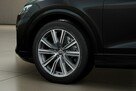 Audi Q8 MatrixLED_HeadUp_Hak_SoundSystem_Virtual_Panorama_HomeLink_Asystenci - 7