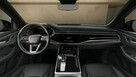 Audi Q8 MatrixLED_HeadUp_Hak_SoundSystem_Virtual_Panorama_HomeLink_Asystenci - 8