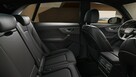 Audi Q8 MatrixLED_HeadUp_Hak_SoundSystem_Virtual_Panorama_HomeLink_Asystenci - 11