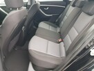 Hyundai i30 1,6 Benzyna 120KM Klimatronik Kamera Zarejestrowany Gwarancja - 11