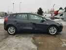 Kia Cee'd 1,4 Benzyna Klima Zarejestrowany Gwarancja - 4