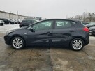 Kia Cee'd 1,4 Benzyna Klima Zarejestrowany Gwarancja - 8