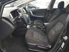 Kia Cee'd 1,4 Benzyna Klima Zarejestrowany Gwarancja - 9
