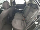Kia Cee'd 1,4 Benzyna Klima Zarejestrowany Gwarancja - 11