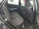 Kia Cee'd 1,4 Benzyna Klima Zarejestrowany Gwarancja - 15
