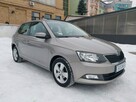 Škoda Fabia SALON PL  Bezwypadkowa  Pewne auto - 5