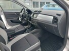 Škoda Fabia SALON PL  Bezwypadkowa  Pewne auto - 12