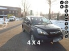 Honda CR-V - 1