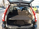 Honda CR-V - 11