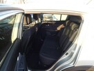 Kia Sportage - 7