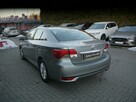 Toyota Avensis 1.8 98tyś km 100%bezwypadkowy Stan Idealny z Niemiec Gwarancja 12mc - 6