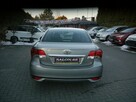 Toyota Avensis 1.8 98tyś km 100%bezwypadkowy Stan Idealny z Niemiec Gwarancja 12mc - 16