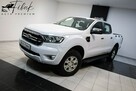 Ford Ranger Salon Polska*4x4*Automat*I Właściciel*Bezwypadkowy*Roleta*Vat23%
