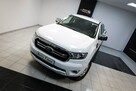 Ford Ranger Salon Polska*4x4*Automat*I Właściciel*Bezwypadkowy*Roleta*Vat23% - 2