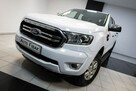 Ford Ranger Salon Polska*4x4*Automat*I Właściciel*Bezwypadkowy*Roleta*Vat23% - 3
