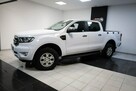 Ford Ranger Salon Polska*4x4*Automat*I Właściciel*Bezwypadkowy*Roleta*Vat23% - 4