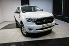 Ford Ranger Salon Polska*4x4*Automat*I Właściciel*Bezwypadkowy*Roleta*Vat23% - 5