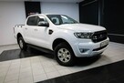 Ford Ranger Salon Polska*4x4*Automat*I Właściciel*Bezwypadkowy*Roleta*Vat23% - 6