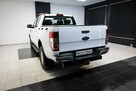 Ford Ranger Salon Polska*4x4*Automat*I Właściciel*Bezwypadkowy*Roleta*Vat23% - 9