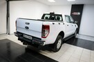 Ford Ranger Salon Polska*4x4*Automat*I Właściciel*Bezwypadkowy*Roleta*Vat23% - 11