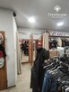 Na sprzedaż lokal inwestycyjny – w centrum - 8