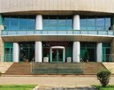 Powierzchnia biurowa Warszawa Wola - 1