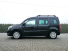 Mercedes Citan 1.2 114KM [Eu6] Tourer -5 osób -Klimatr +Hak -Bardzo zadbany -Zobacz - 2
