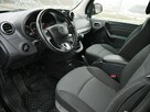 Mercedes Citan 1.2 114KM [Eu6] Tourer -5 osób -Klimatr +Hak -Bardzo zadbany -Zobacz - 4