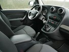Mercedes Citan 1.2 114KM [Eu6] Tourer -5 osób -Klimatr +Hak -Bardzo zadbany -Zobacz - 5