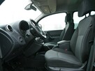 Mercedes Citan 1.2 114KM [Eu6] Tourer -5 osób -Klimatr +Hak -Bardzo zadbany -Zobacz - 7